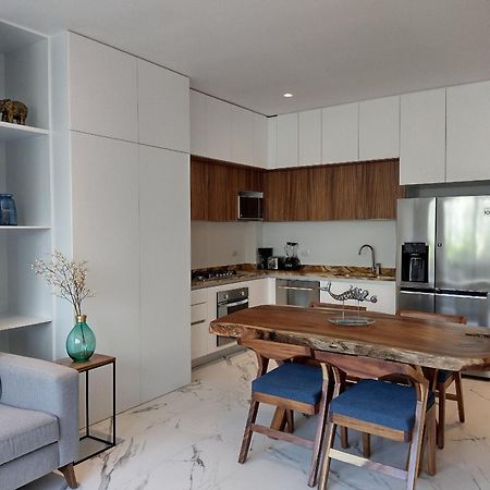 Avida Residences Пуерто-Вальярта Номер фото